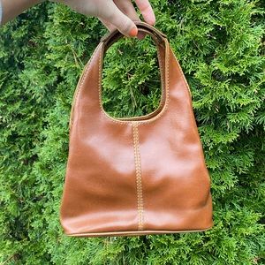 Vintage Nine West bag💥